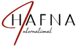 HAFNA International Inc